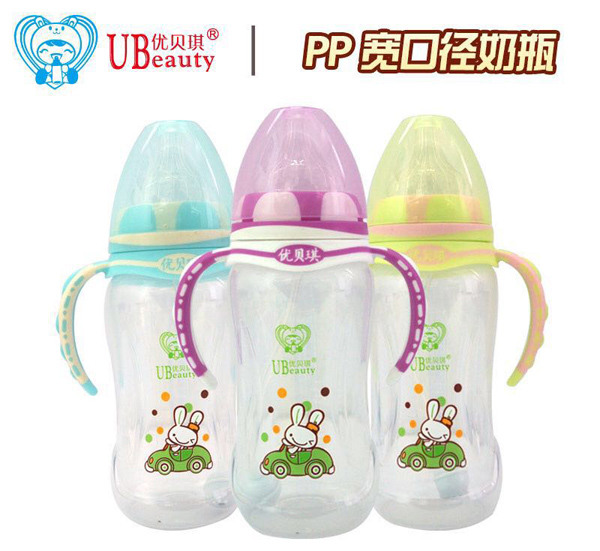 優(yōu)貝琪PP寬口徑嬰兒奶瓶.jpg 優(yōu)貝琪PP寬口徑嬰兒奶瓶.jpg