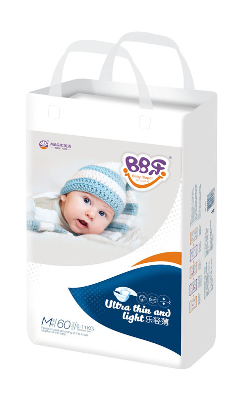 BB樂(lè)流通版尿褲M(mǎn)碼.jpg BB樂(lè)流通版尿褲M(mǎn)碼.jpg