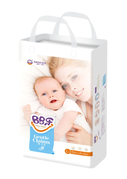 BB樂(lè)尿片L碼.jpg BB樂(lè)尿片L碼.jpg