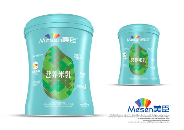 美臣營養(yǎng)米乳-水果多維聽裝.jpg 美臣營養(yǎng)米乳-水果多維聽裝.jpg