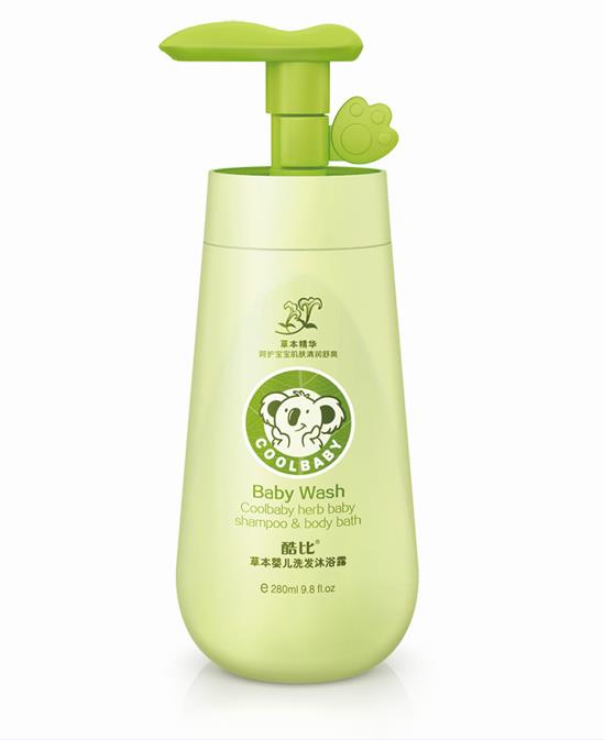 酷比草本嬰兒洗發(fā)沐浴露.jpg 酷比草本嬰兒洗發(fā)沐浴露.jpg