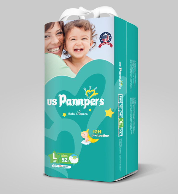 美國(guó)幫寶適歐氏全芯體大環(huán)腰紙尿褲大包L碼24片.jpg 美國(guó)幫寶適歐氏全芯體大環(huán)腰紙尿褲大包L碼24片.jpg