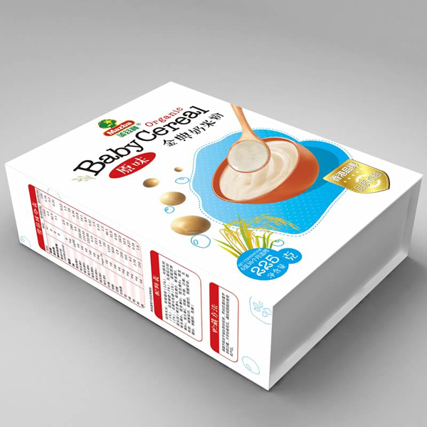 美茲寶金典原味奶米粉225g.jpg 美茲寶金典原味奶米粉225g.jpg