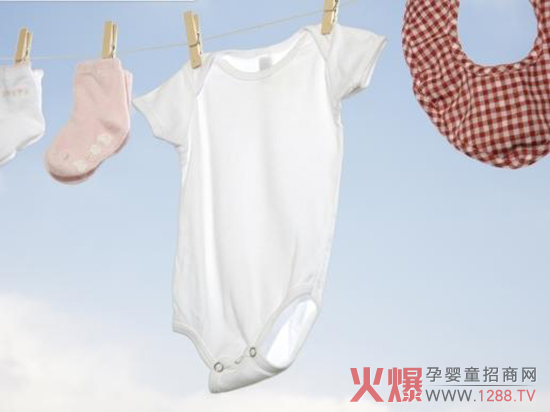 (lin)ˋ냺ϴҺ10(g)9(g)ҪٍX(qin)u(mi)@ӵġ؛