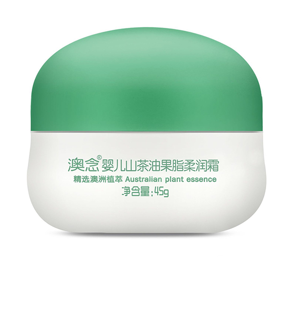 澳念嬰兒山茶油果脂柔潤(rùn)霜.jpg 澳念嬰兒山茶油果脂柔潤(rùn)霜.jpg