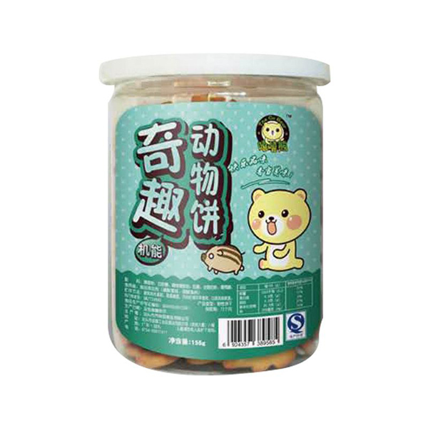 嘻嘻熊155克奇趣動(dòng)物餅.jpg 嘻嘻熊155克奇趣動(dòng)物餅.jpg