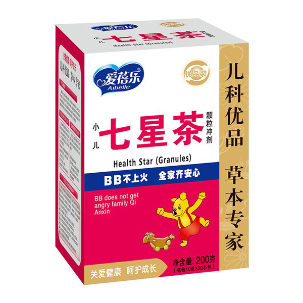 愛蓓樂小兒七星茶顆粒沖劑.jpg 愛蓓樂小兒七星茶顆粒沖劑.jpg