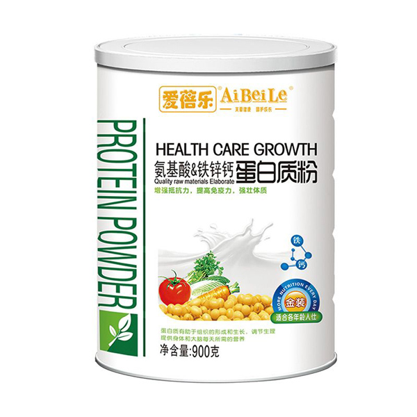 愛蓓樂(lè) 氨基酸&鐵鋅鈣蛋白質(zhì)粉.jpg 愛蓓樂(lè) 氨基酸&鐵鋅鈣蛋白質(zhì)粉.jpg