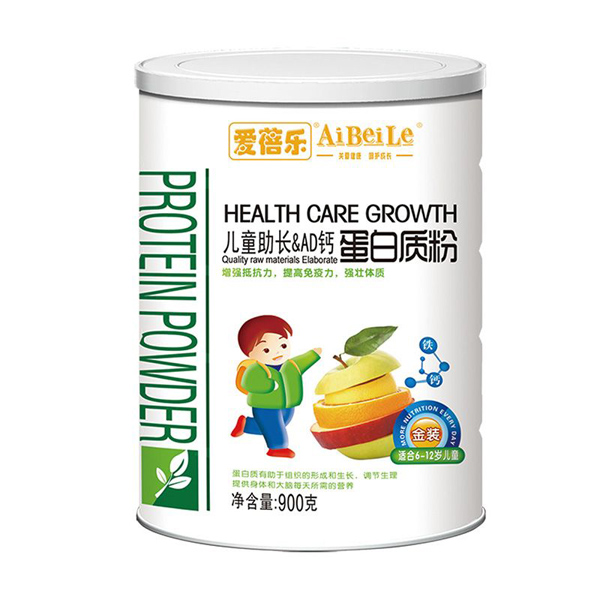 愛蓓樂 兒童助長(zhǎng)&AD鈣蛋白質(zhì)粉.jpg 愛蓓樂 兒童助長(zhǎng)&AD鈣蛋白質(zhì)粉.jpg