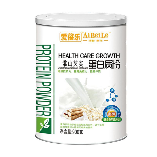愛(ài)蓓樂(lè) 淮山芡實(shí)蛋白質(zhì)粉.jpg 愛(ài)蓓樂(lè) 淮山芡實(shí)蛋白質(zhì)粉.jpg