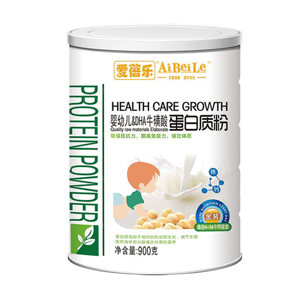 혷 ׃&DHAᵰ|(zh).jpg