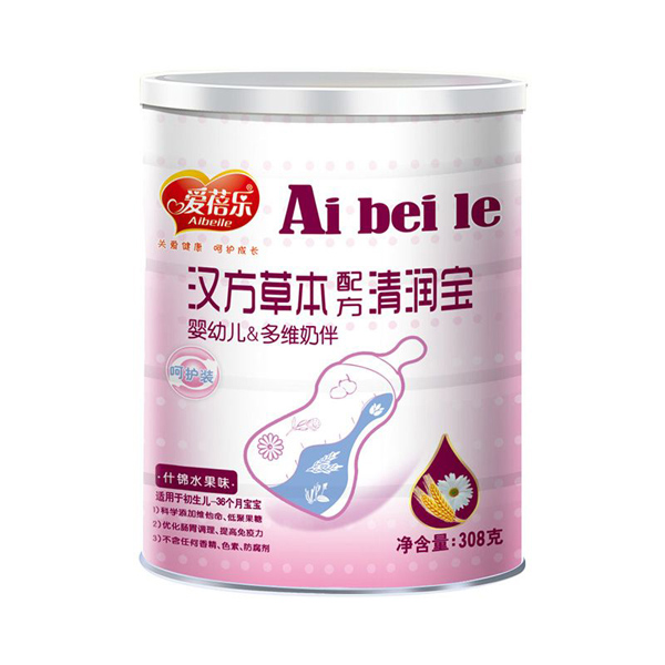 愛(ài)蓓樂(lè)清潤(rùn)寶-嬰幼兒&多維奶伴.jpg 愛(ài)蓓樂(lè)清潤(rùn)寶-嬰幼兒&多維奶伴.jpg