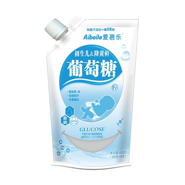 愛(ài)蓓樂(lè)金裝408克-初生兒.jpg 愛(ài)蓓樂(lè)金裝408克-初生兒.jpg