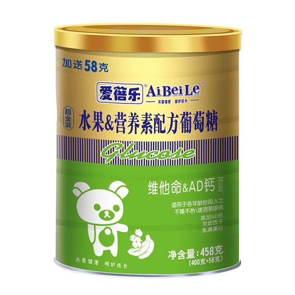 愛蓓樂樂458克水果&營養(yǎng)素配方葡萄糖-維他命.jpg 愛蓓樂樂458克水果&營養(yǎng)素配方葡萄糖-維他命.jpg