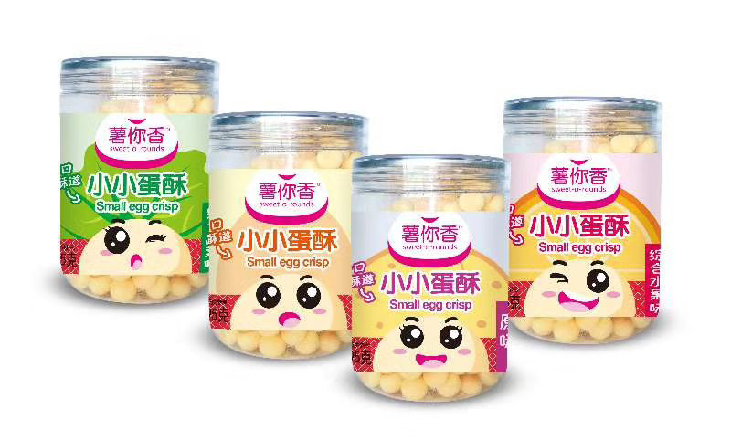 薯你香小小蛋酥瓶裝.jpg 薯你香小小蛋酥瓶裝.jpg