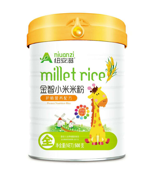 紐安滋金智小米米粉-護暢營養(yǎng)配方.jpg 紐安滋金智小米米粉-護暢營養(yǎng)配方.jpg