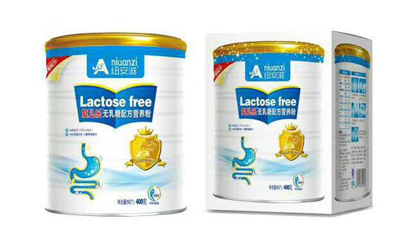 紐安滋復(fù)兒樂無乳糖配方營養(yǎng)粉.jpg 紐安滋復(fù)兒樂無乳糖配方營養(yǎng)粉.jpg