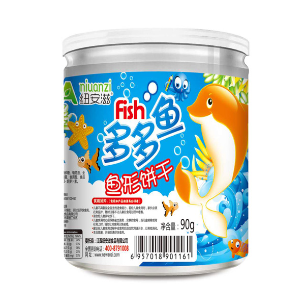 紐安滋多多魚魚型餅干.jpg 紐安滋多多魚魚型餅干.jpg