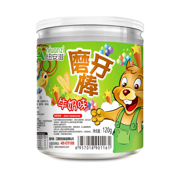 紐安滋磨牙棒-牛奶味.jpg 紐安滋磨牙棒-牛奶味.jpg