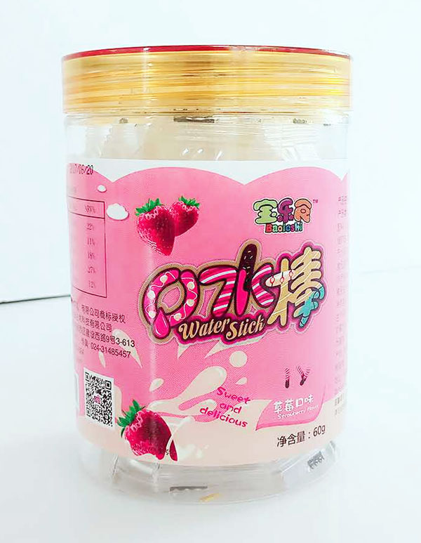 寶樂食口水棒-草莓味.jpg 寶樂食口水棒-草莓味.jpg