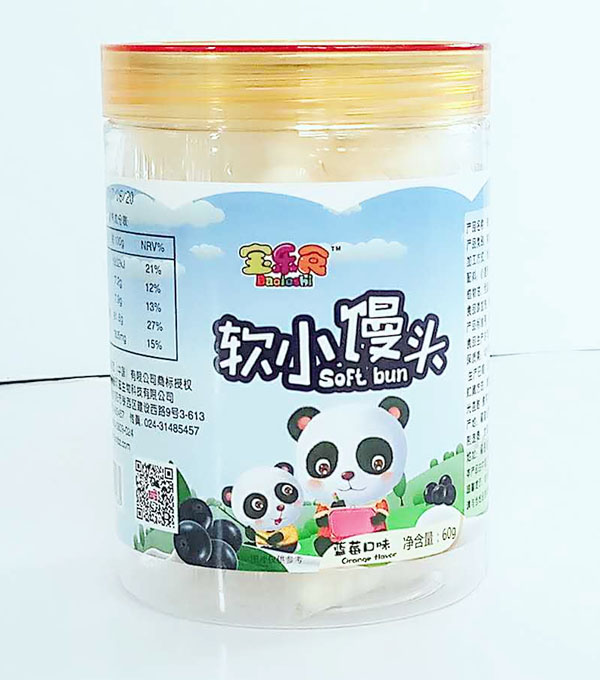 寶樂食軟小饅頭-藍莓味.jpg 寶樂食軟小饅頭-藍莓味.jpg