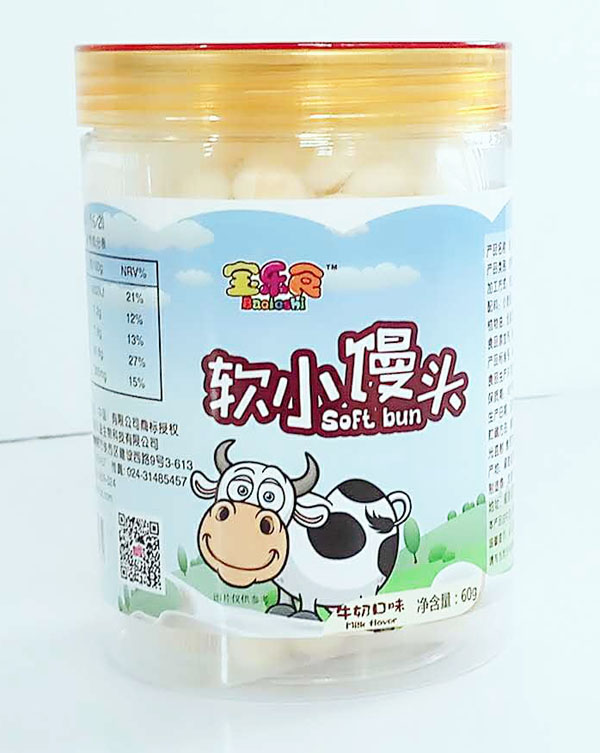 寶樂(lè)食軟小饅頭-牛奶味.jpg 寶樂(lè)食軟小饅頭-牛奶味.jpg