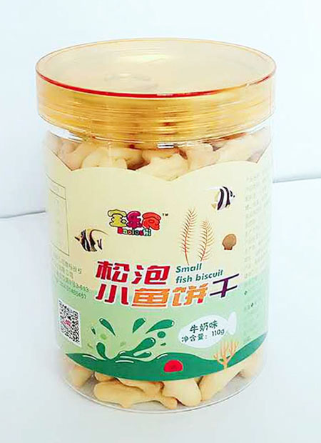 寶樂食松泡小魚餅干.jpg 寶樂食松泡小魚餅干.jpg