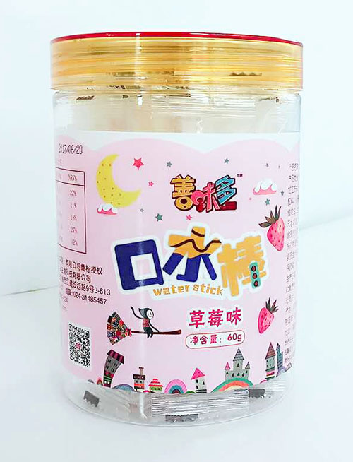 善味多口水棒-草莓味.jpg 善味多口水棒-草莓味.jpg