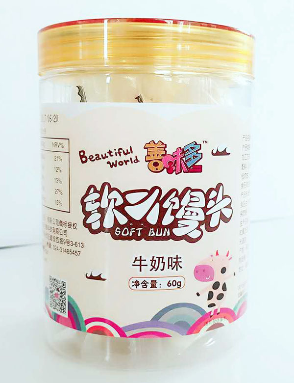 善味多軟小饅頭-牛奶味.jpg 善味多軟小饅頭-牛奶味.jpg