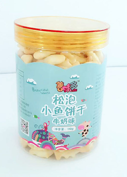 善味多松泡小魚(yú)餅干.jpg 善味多松泡小魚(yú)餅干.jpg