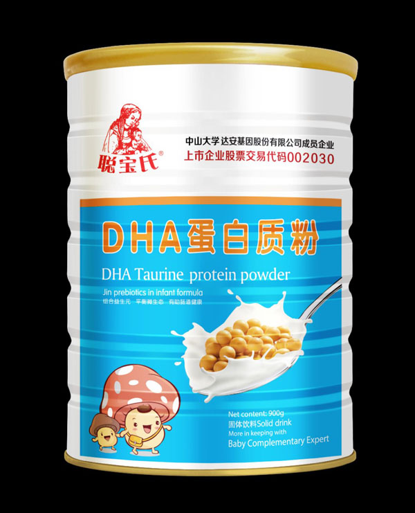 聰寶氏DHA蛋白質(zhì)粉.jpg 聰寶氏DHA蛋白質(zhì)粉.jpg