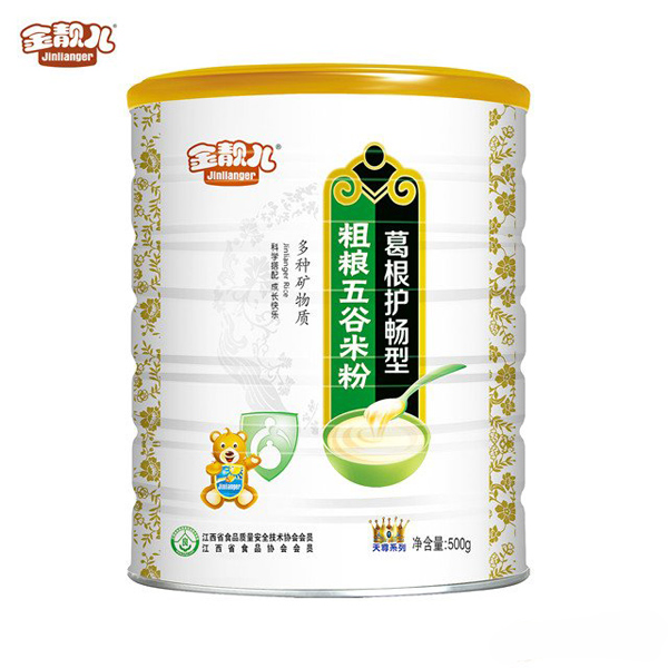 安靚兒天尊系列葛根護暢型粗糧五谷米粉鐵罐裝.jpg 安靚兒天尊系列葛根護暢型粗糧五谷米粉鐵罐裝.jpg