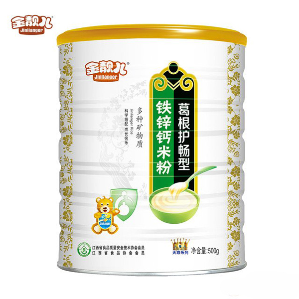 安靚兒天尊系列葛根護(hù)暢型鐵鋅鈣米粉鐵罐裝.jpg 安靚兒天尊系列葛根護(hù)暢型鐵鋅鈣米粉鐵罐裝.jpg