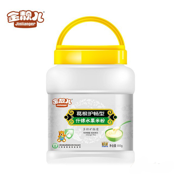 安靚兒天尊系列葛根護(hù)暢型什錦水果米粉特惠裝.jpg 安靚兒天尊系列葛根護(hù)暢型什錦水果米粉特惠裝.jpg