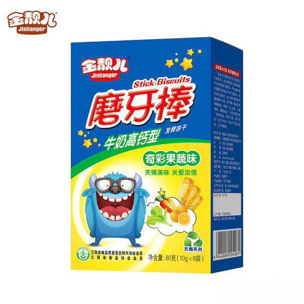 金靚兒天賜系列牛奶高鈣型奇彩果蔬味磨牙棒獨立條盒裝.jpg 金靚兒天賜系列牛奶高鈣型奇彩果蔬味磨牙棒獨立條盒裝.jpg