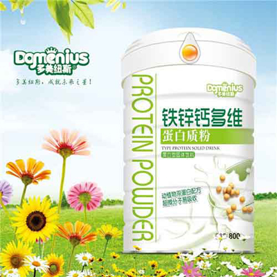 多美紐斯鐵鋅鈣多維蛋白質粉.jpg 多美紐斯鐵鋅鈣多維蛋白質粉.jpg