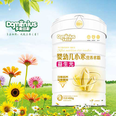 多美紐斯益生元嬰幼兒小米營(yíng)養(yǎng)米粉聽(tīng)裝.jpg 多美紐斯益生元嬰幼兒小米營(yíng)養(yǎng)米粉聽(tīng)裝.jpg