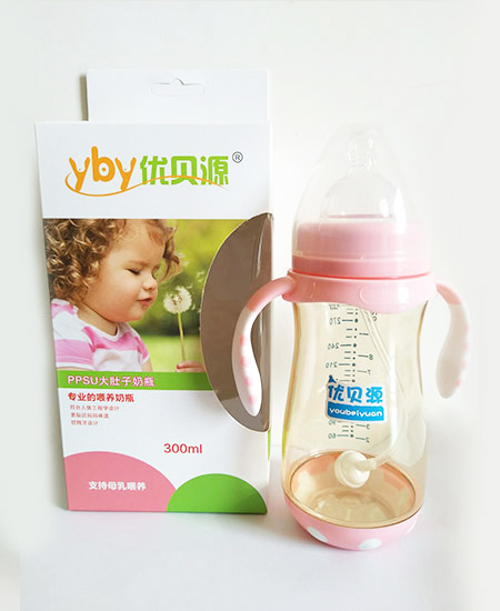 優(yōu)貝源PPSU大肚子瓶300ml.jpg 優(yōu)貝源PPSU大肚子瓶300ml.jpg