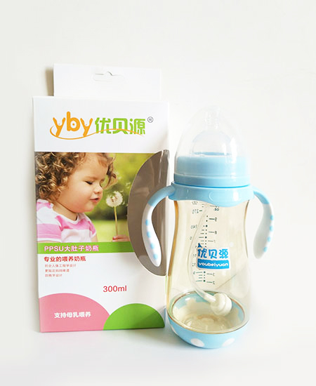 優(yōu)貝源藍色PPSU大肚子瓶300mll.jpg 優(yōu)貝源藍色PPSU大肚子瓶300mll.jpg