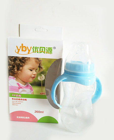 優(yōu)貝源藍(lán)色PP奶瓶260ml.jpg 優(yōu)貝源藍(lán)色PP奶瓶260ml.jpg