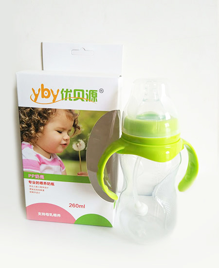 優(yōu)貝源綠色PP奶瓶260ml.jpg 優(yōu)貝源綠色PP奶瓶260ml.jpg