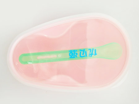 優(yōu)貝源兒童吸盤(pán)碗-紅色.jpg 優(yōu)貝源兒童吸盤(pán)碗-紅色.jpg