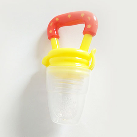 優(yōu)貝源果蔬樂.jpg 優(yōu)貝源果蔬樂.jpg