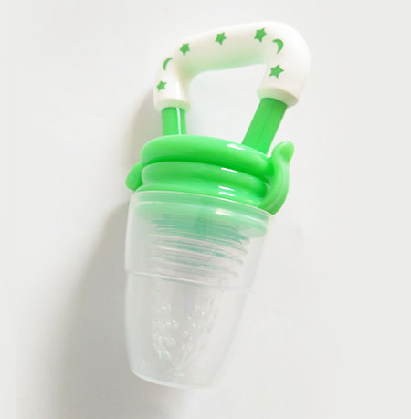 優(yōu)貝源果蔬樂-綠色.jpg 優(yōu)貝源果蔬樂-綠色.jpg