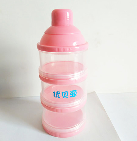 優(yōu)貝源奶粉盒.jpg 優(yōu)貝源奶粉盒.jpg