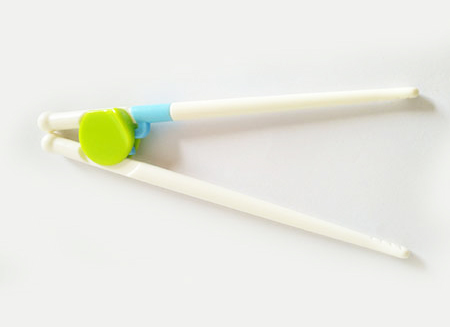 優(yōu)貝源奶瓶夾-綠色.jpg 優(yōu)貝源奶瓶夾-綠色.jpg