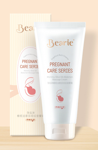 頑皮熊孕媽咪橄欖油腹部細紋按摩膏.jpg 頑皮熊孕媽咪橄欖油腹部細紋按摩膏.jpg