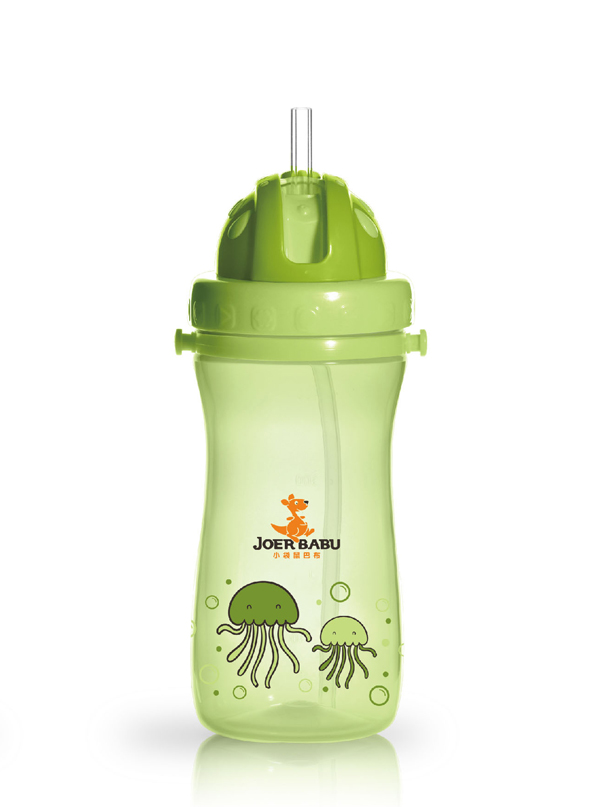  СͲ\(yn)(dng)ˮ450mlGɫ