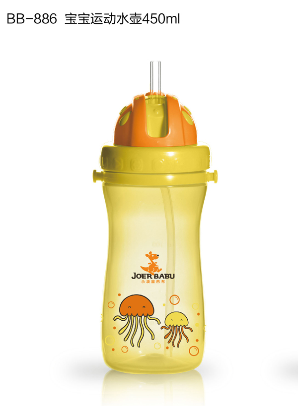  СͲ\(yn)(dng)ˮ450mlSɫ