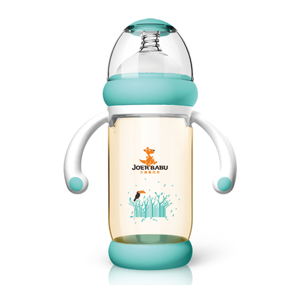  СͲCPPSUƿBP-857{(ln)ɫ